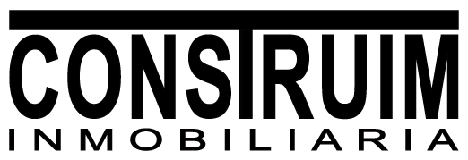 construim-logo-n