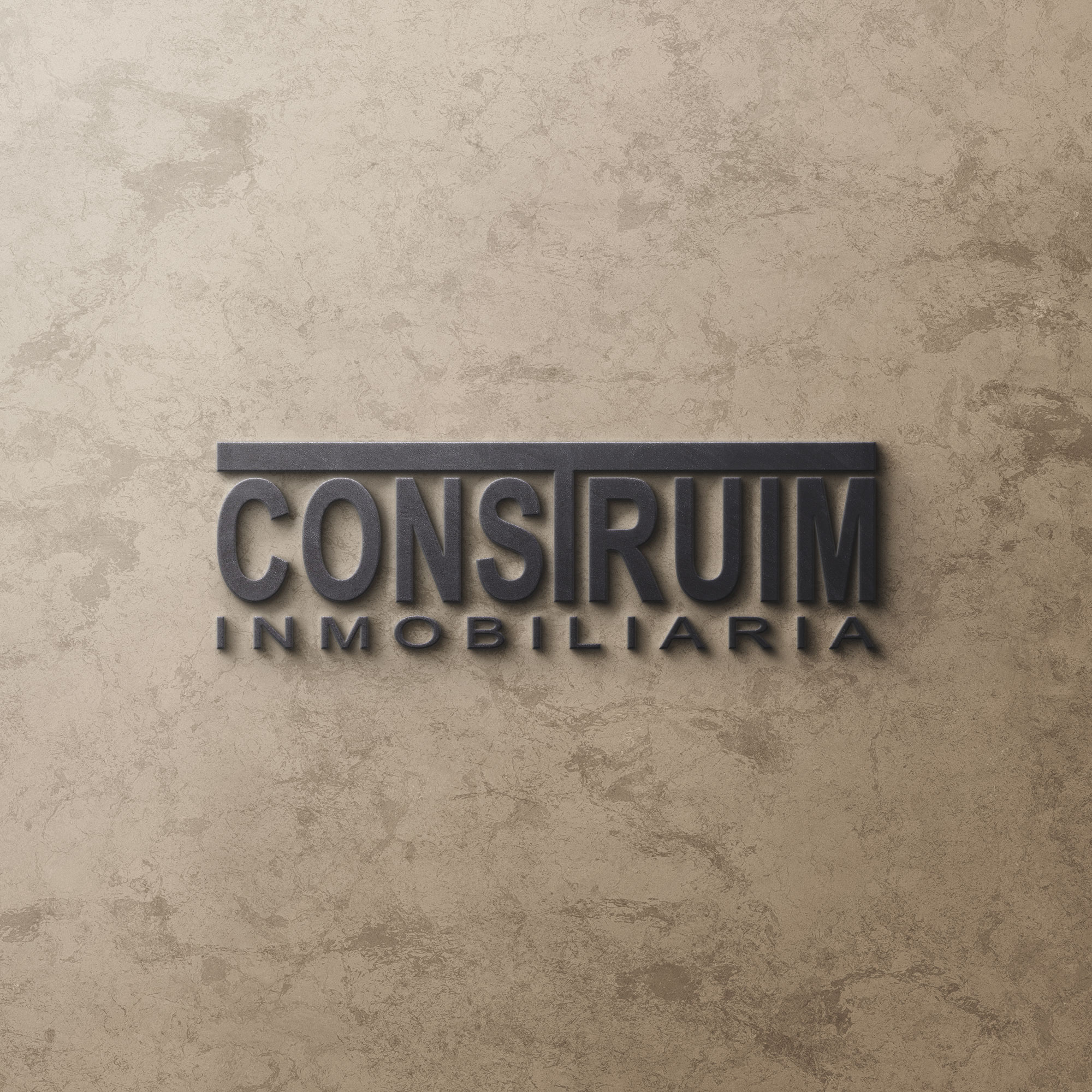 construim-logo-pared