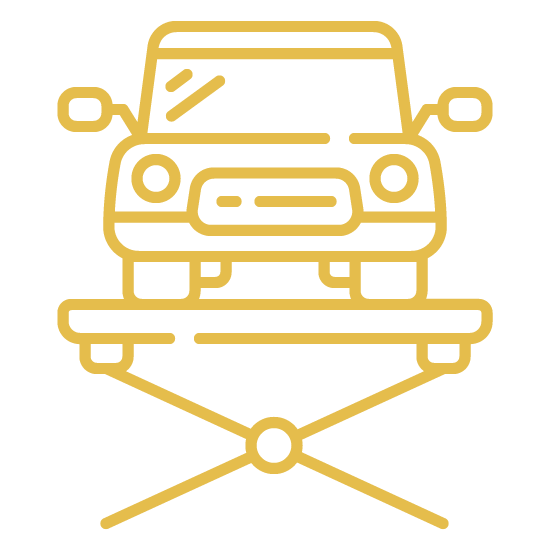 icon-elevador-auto